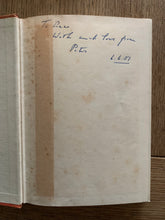 Round The Year with Enid Blyton