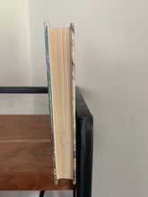 Ring o' Bells Mystery