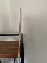 The Adventures of Tintin - Destination Moon