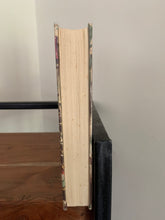 The Circus of Adventure