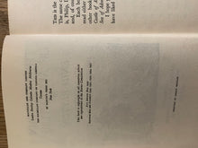 The Mountain of Adventure