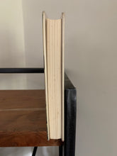 Biggles and the Black Raider