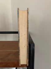 The Mountain of Adventure