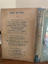 A Book of Naughty Children