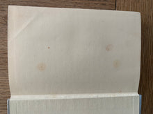 Ring o' Bells Mystery