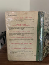 Tales of Ancient Greece