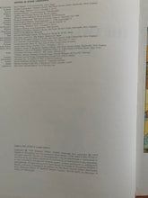 The Twelve Tasks of Asterix - The Book of the Film