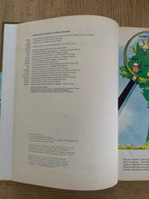 Asterix and the Normans