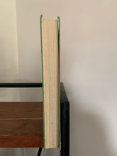 The Children's Gift Book