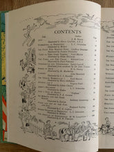 The Children's Gift Book