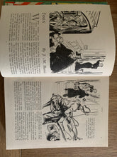 The Children's Gift Book