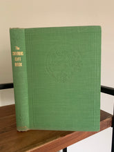 The Children's Gift Book