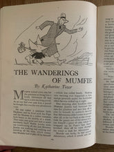 The Children's Gift Book