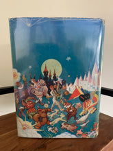 The Children's Gift Book