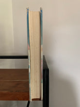 The Children's Gift Book