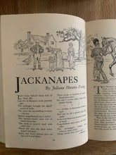 The Children's Gift Book