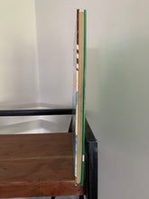 Thunderbirds Annual 1967