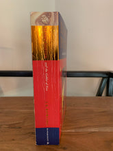 Harry Potter and the Goblet of Fire - Celebration edition