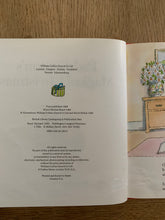 Paddington's Magical Christmas