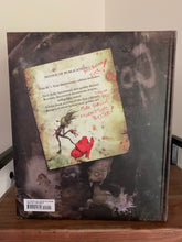 Goblins! A Survival Guide and Fiasco in Four Parts