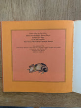 The Brick Street Boys - Fred's Dream