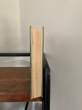 There Are Four Seasons