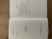 William's Television Show