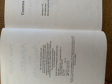 Arabel and Mortimer (Jackanory Stories)