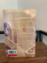 Harry Potter and the Goblet of Fire - Celebration edition