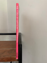 The Tasks of Tantalon