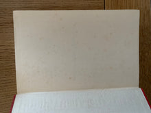 William - The Showman