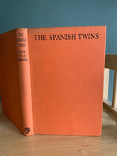 The Spanish Twins