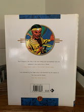 Dan Dare: Pilot of the Future - Operation Saturn Part 2