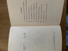 William - The Showman