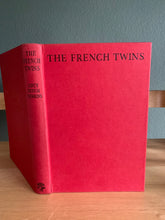 The French Twins