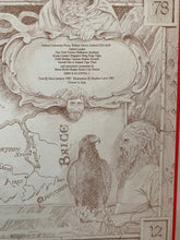 The Tasks of Tantalon