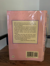 The Adventures of King Midas (signed)