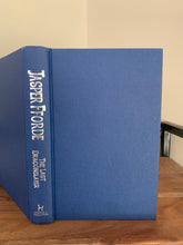 The Last Dragonslayer (signed)