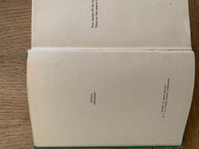 There Are Four Seasons