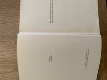 There Are Four Seasons