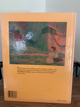 The Black Cauldron Storybook (Walt Disney Pictures)