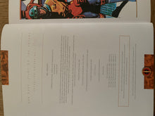 Dan Dare: Pilot of the Future - Operation Saturn Part 1