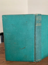 There Are Four Seasons