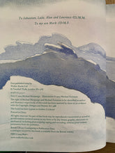 Sir Gawain & The Green Knight