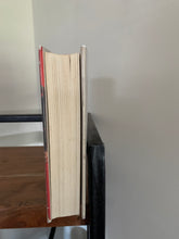 William - The Showman