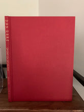 Dan Dare: Pilot of the Future - Operation Saturn Part 1