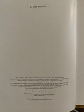 The Wise Doll (Signed)