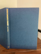 Mortimer's Cross (Jackanory Stories)