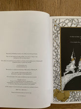 The Sleeper and the Spindle