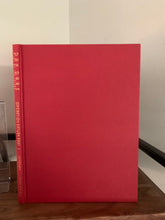 Dan Dare: Pilot of the Future - Operation Saturn Part 2